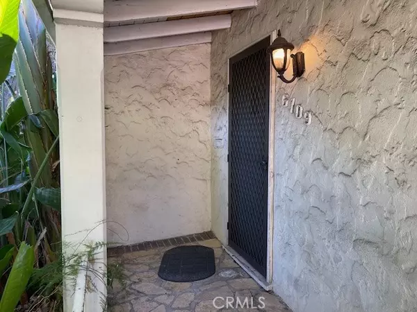 Van Nuys, CA 91405,6709 Vesper