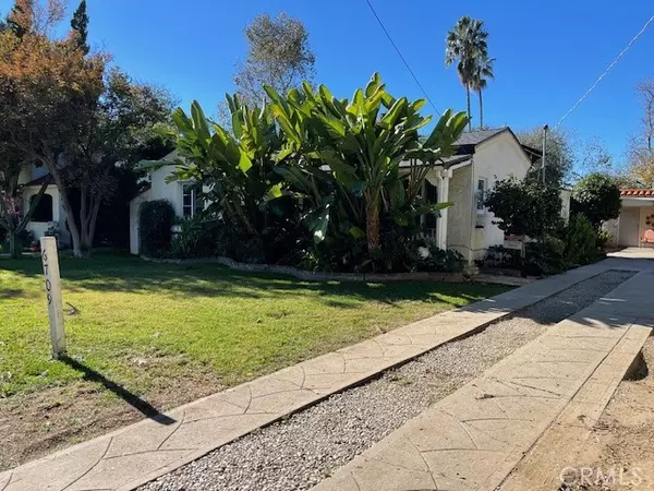 Van Nuys, CA 91405,6709 Vesper