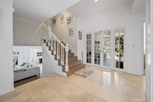 Tarzana, CA 91356,4420 Conchita WAY