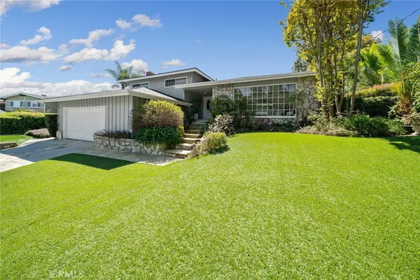 4420 Conchita WAY, Tarzana, CA 91356