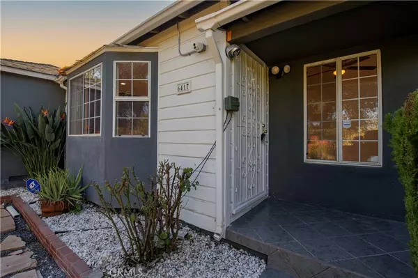 Reseda, CA 91335,6417 White Oak