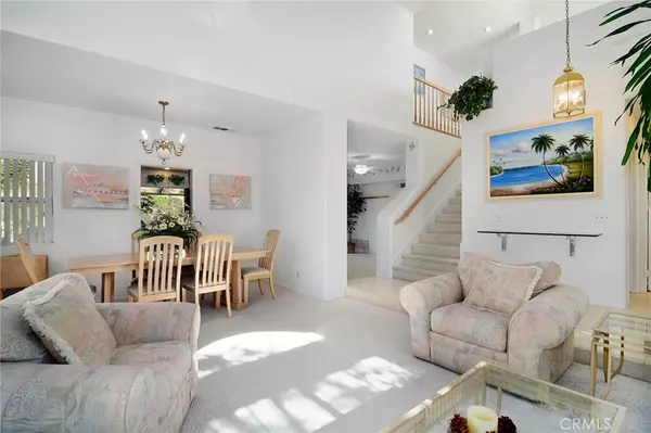 Oak Park, CA 91377,785 Trousdale ST