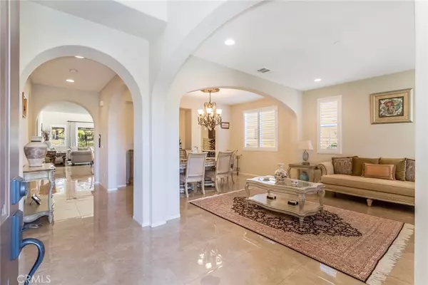 Valencia, CA 91354,24824 Carbon