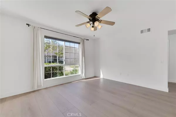 Calabasas, CA 91302,26248 Alizia Canyon