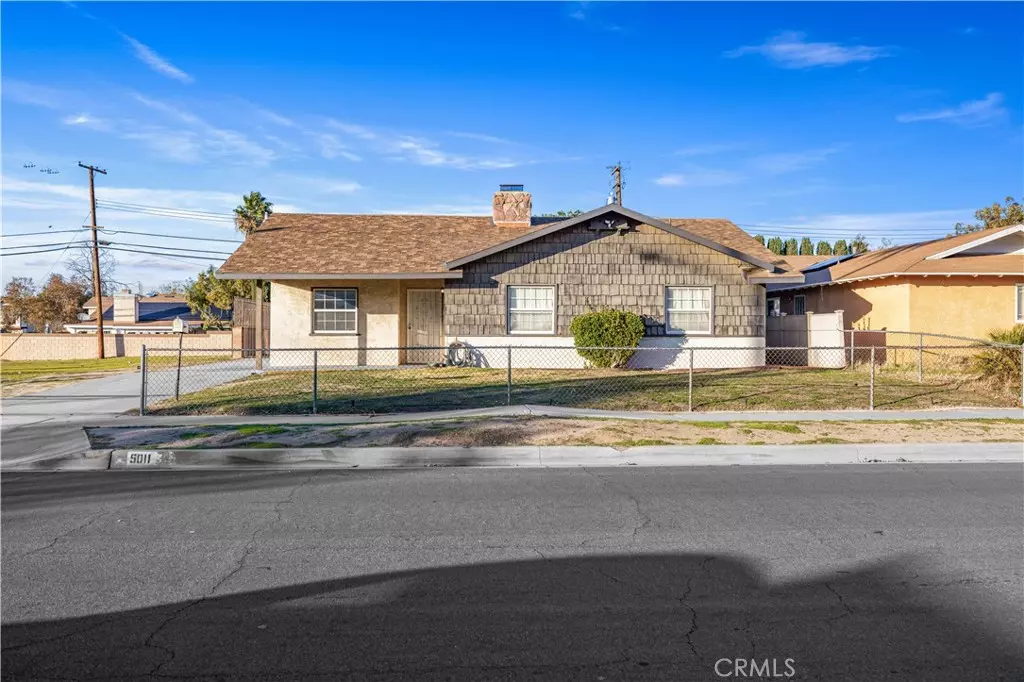 Palmdale, CA 93552,5011 E Avenue R12