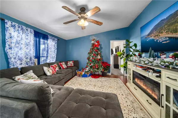 Perris, CA 92570,22260 Deprad