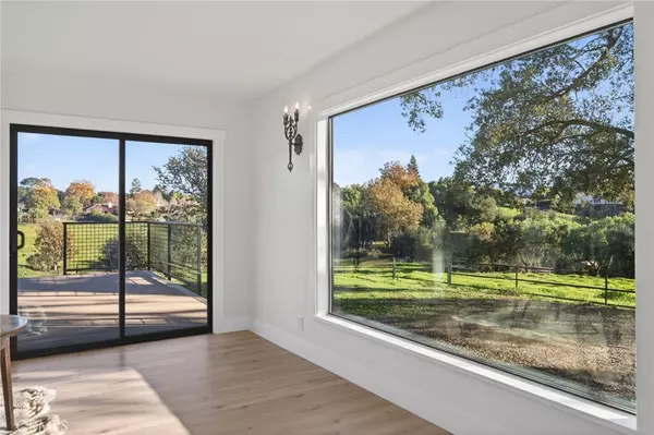 Solvang, CA 93463,970 college canyon RD