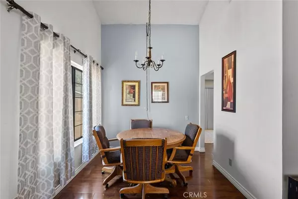 Lancaster, CA 93535,663 Eston PL