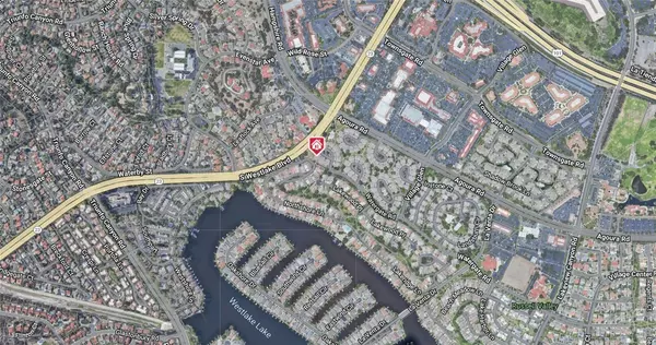 1104 Glenbridge, Westlake Village, CA 91361