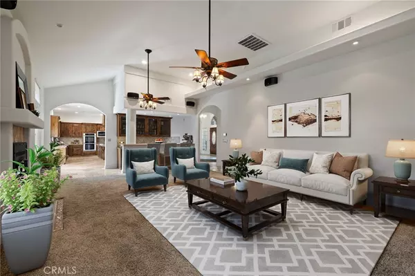 Bakersfield, CA 93312,2112 Branch Creek