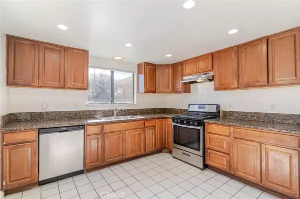 Palmdale, CA 93552,4906 Pacifica AVE