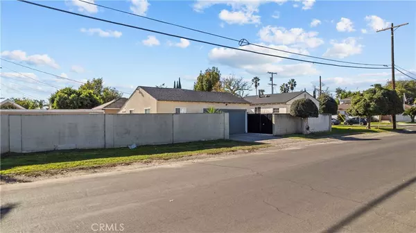 North Hollywood, CA 91606,6556 Satsuma