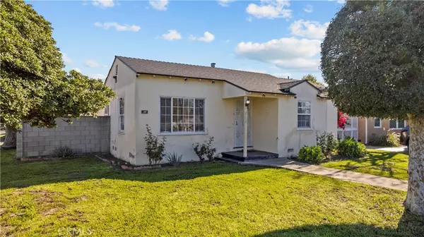 North Hollywood, CA 91606,6556 Satsuma