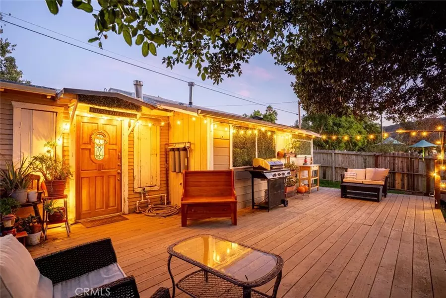 10434 Irma AVE, Tujunga, CA 91042