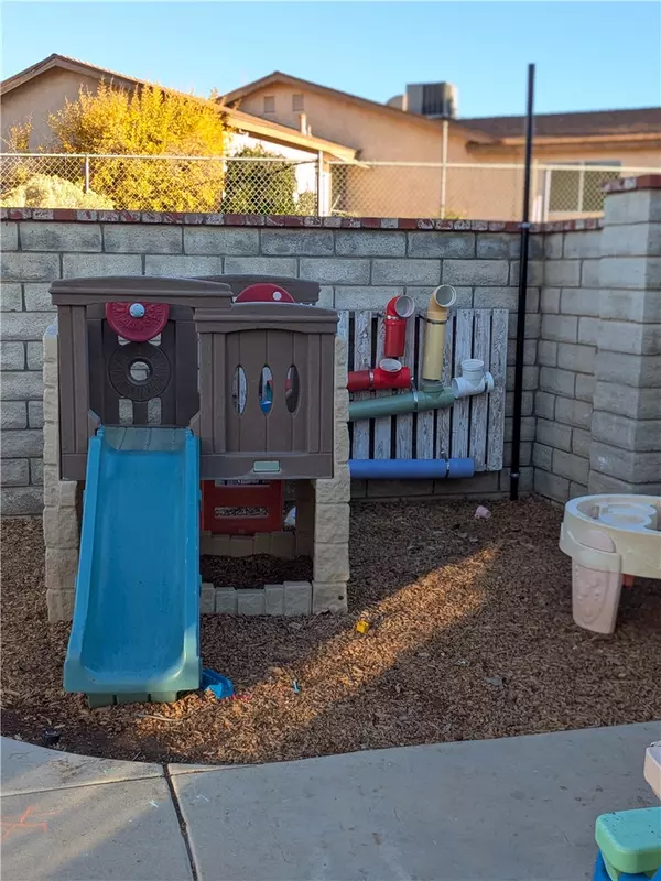 Acton, CA 93510,Address not disclosed