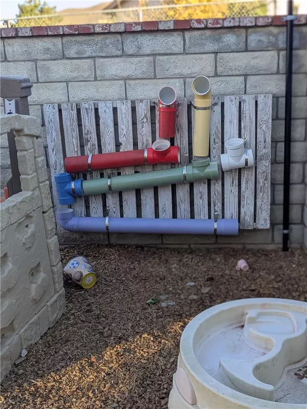 Acton, CA 93510,Address not disclosed