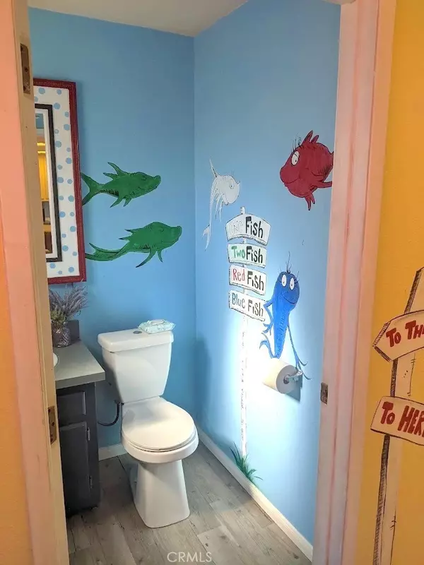 Acton, CA 93510,Address not disclosed