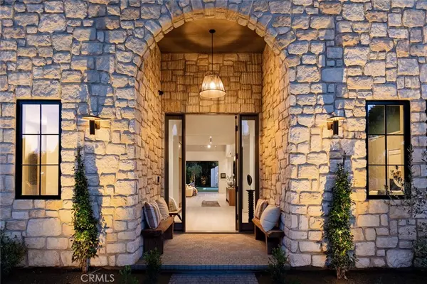 Tarzana, CA 91356,19026 Sprague ST