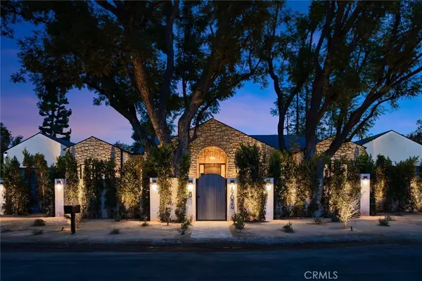 Tarzana, CA 91356,19026 Sprague ST