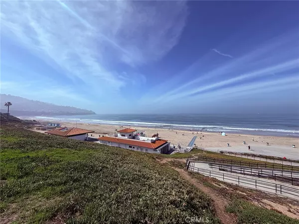 323 S Francisca, Redondo Beach, CA 60277