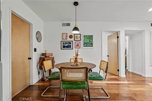 Los Angeles, CA 90039,2354 Fletcher #124