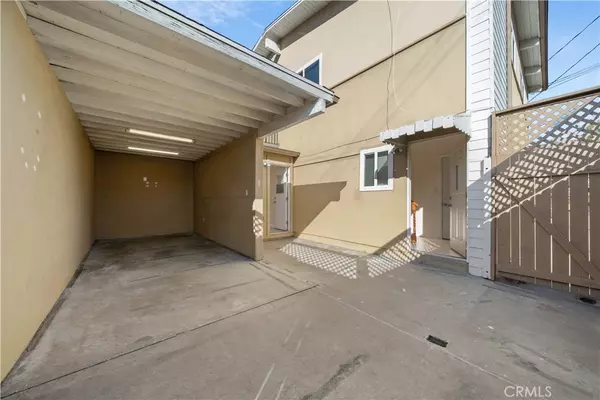 Burbank, CA 91504,2014 Peyton AVE