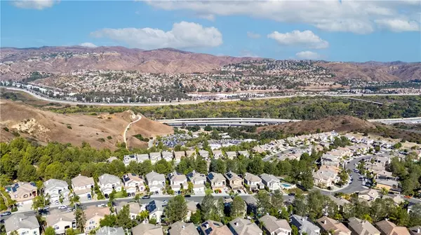 Anaheim, CA 92808,8755 E Garden View