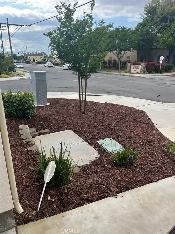 Sacramento, CA 95828,6196 Fowler