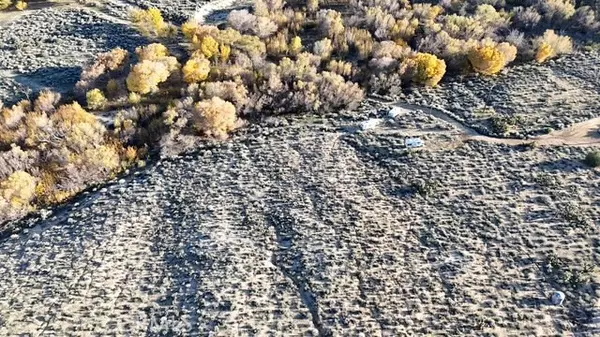 Weldon, CA 93283,2 Fremont