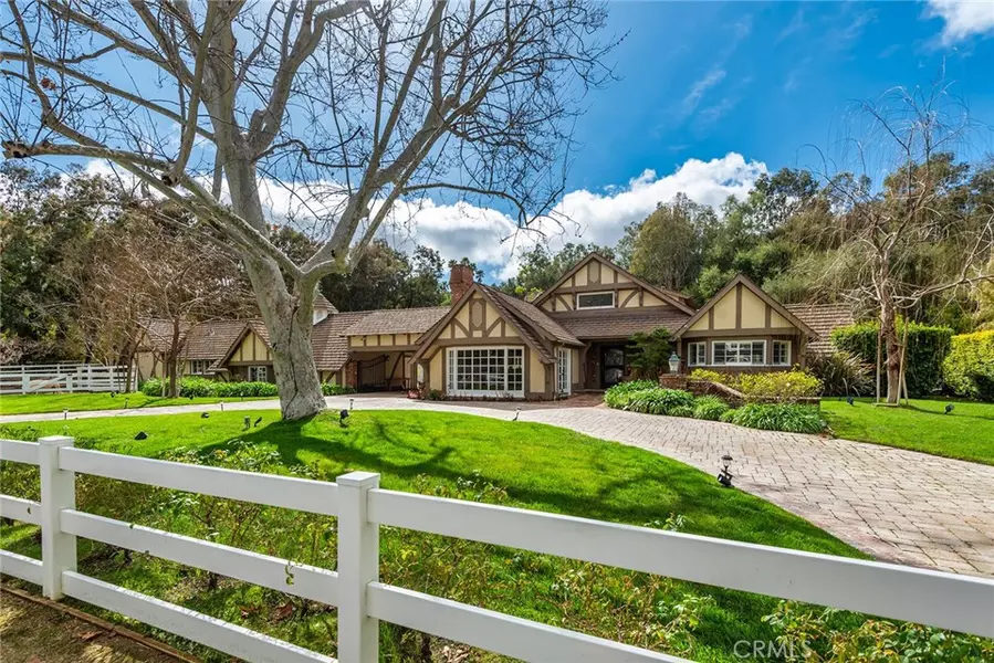 24308 BRIDLE TRAIL RD, Hidden Hills, CA 91302