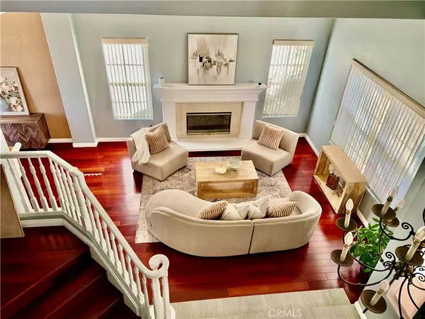 Woodland Hills, CA 91367,5928 Vista De La Luz