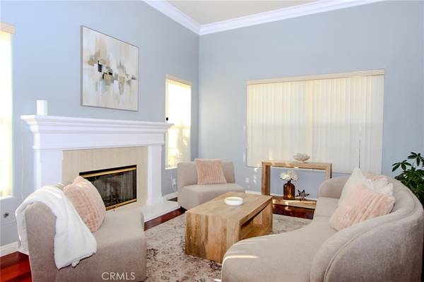 Woodland Hills, CA 91367,5928 Vista De La Luz