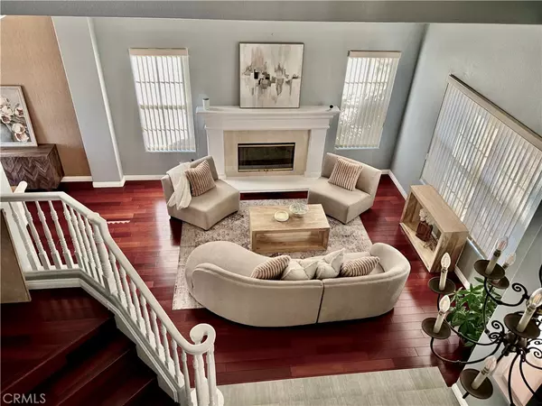 Woodland Hills, CA 91367,5928 Vista De La Luz