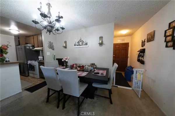 Tarzana, CA 91356,5700 Etiwanda AVE #149