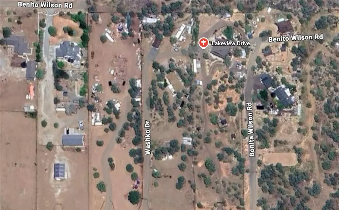 Big Bear City, CA 92314,1920 Lakeview Dr