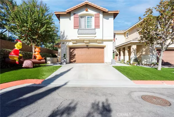 10997 Cedarhurst, Riverside, CA 92503