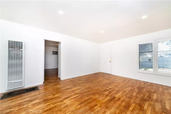 Studio City, CA 91604,4181 Tujunga AVE