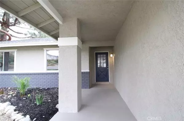 San Bernardino, CA 92407,6225 Mandy