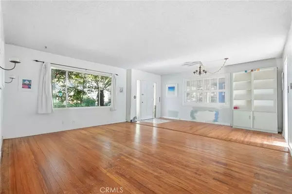 Torrance, CA 90505,4906 Sharynne LN