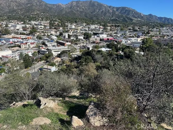 9856 Estaban, Tujunga, CA 91042