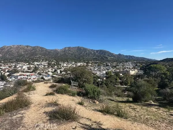 Tujunga, CA 91042,9856 Estaban