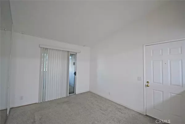 Chatsworth, CA 91311,10229 De Soto