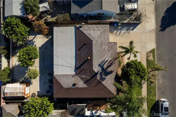 Panorama City, CA 91402,8130 Lullaby