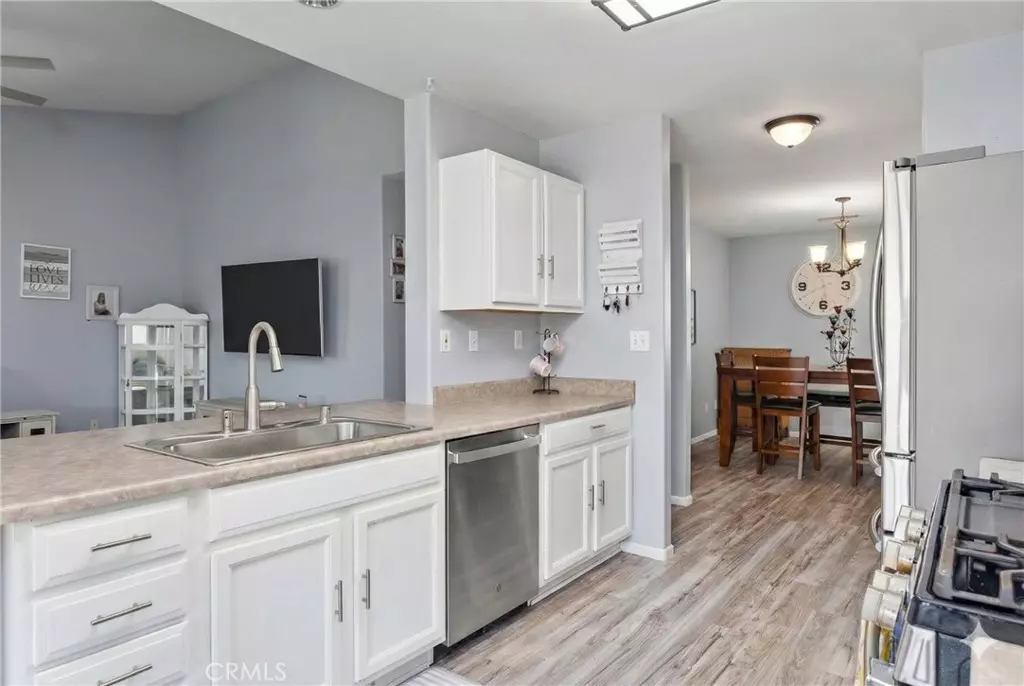 Bakersfield, CA 93312,12305 Quiet Pasture DR