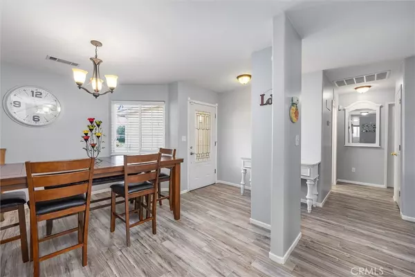 Bakersfield, CA 93312,12305 Quiet Pasture DR