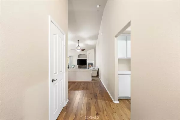 Lancaster, CA 93536,2021 W Avenue J5