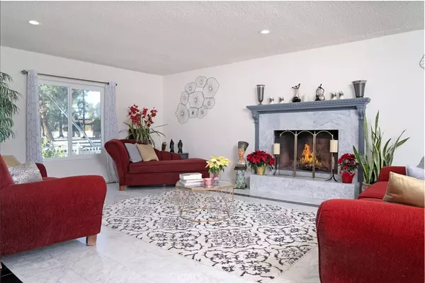 Porter Ranch, CA 91326,10660 Melvin AVE