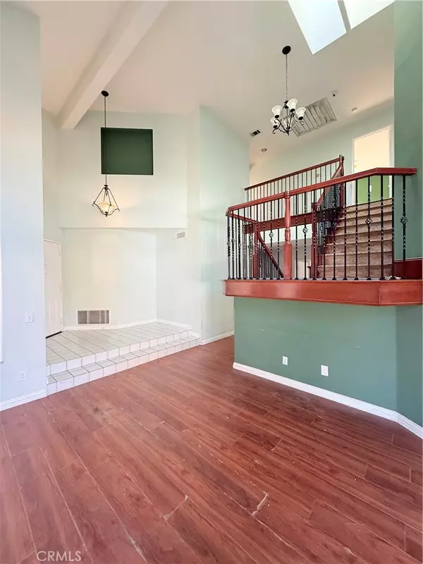 Palmdale, CA 93551,337 Morningside Terrace