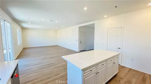 Homeland, CA 92548,25660 Sedona Ln