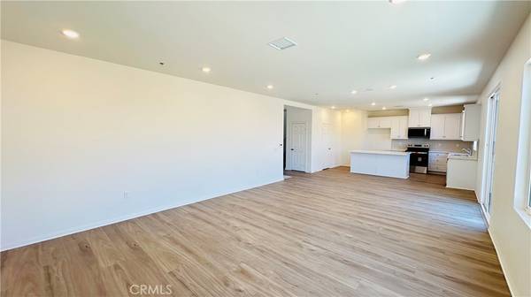 Homeland, CA 92548,25660 Sedona Ln